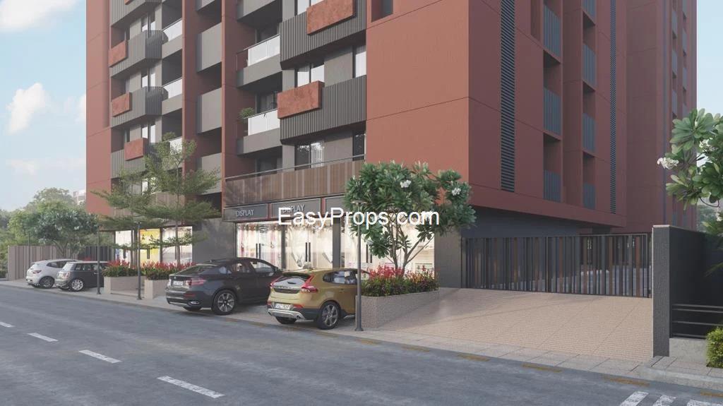 2023-08-26 (3)_20250519172809709.jpg